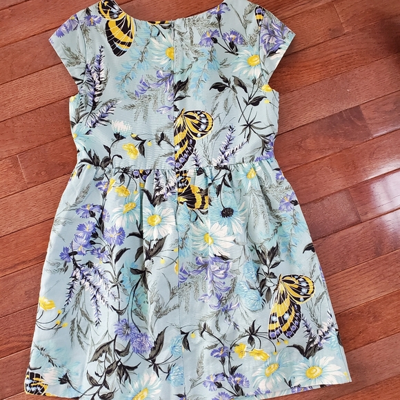 GapKids dress - Picture 2 of 4